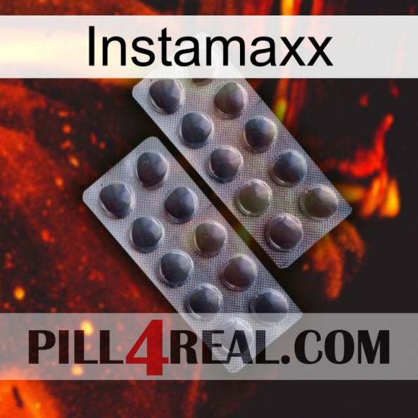 Instamaxx 31.jpg